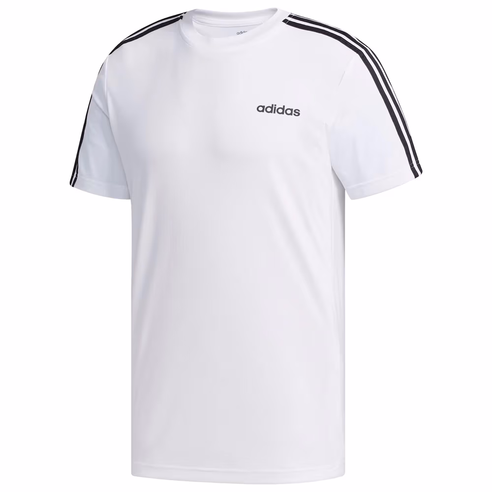 Tricou Adidas M D2M 3S TEE