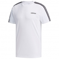 Tricou Adidas M D2M 3S TEE thumbnav