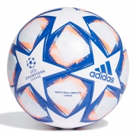 Minge Adidas FIN 20 LGE thumbnav