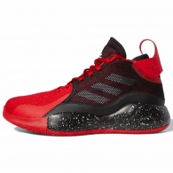 Кроссовки Adidas D Rose 773 2020 thumbnav