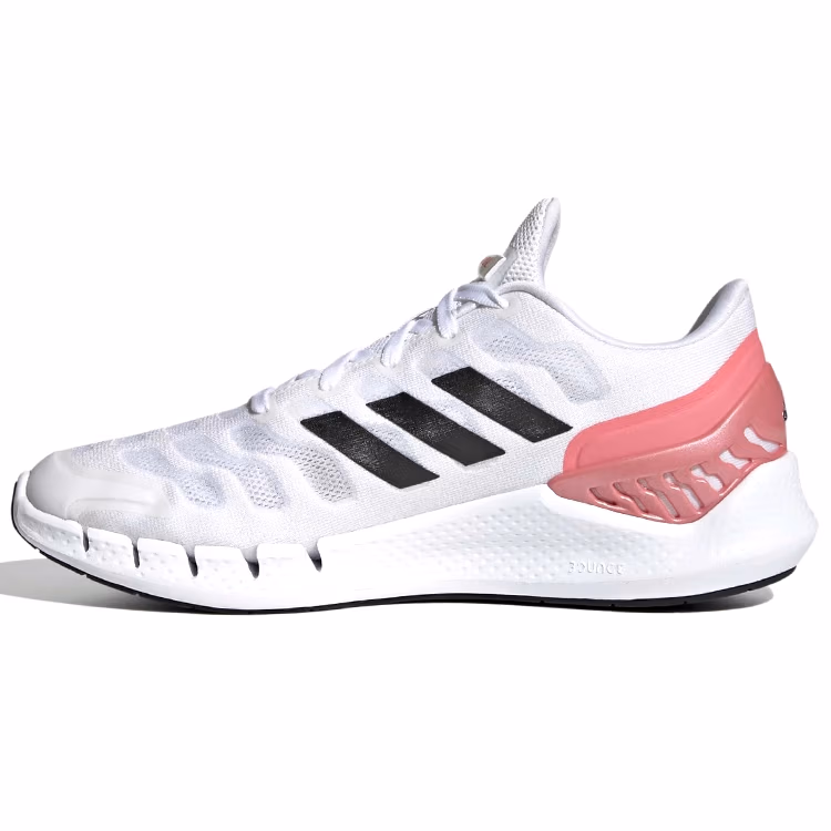 Incaltaminte Sport Adidas CLIMACOOL VENTANIA W