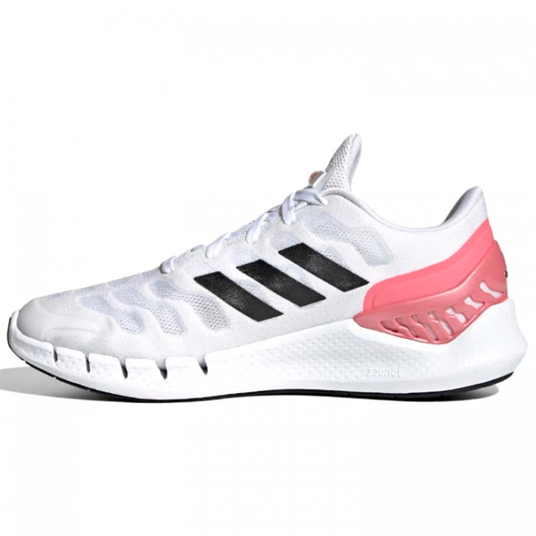 Кроссовки Adidas CLIMACOOL VENTANIA W photo 