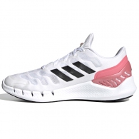 Кроссовки Adidas CLIMACOOL VENTANIA W thumbnav