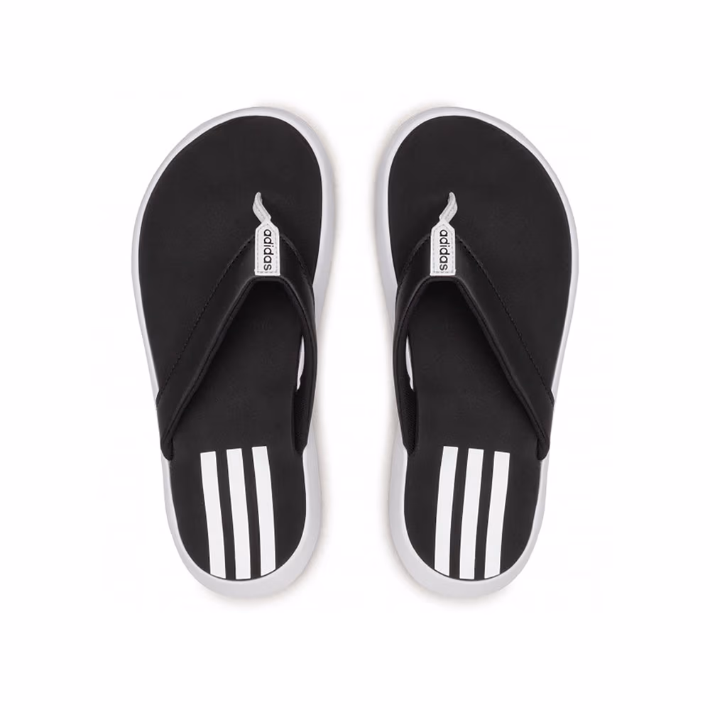 Шлепанцы Adidas COMFORT FLIP FLOP