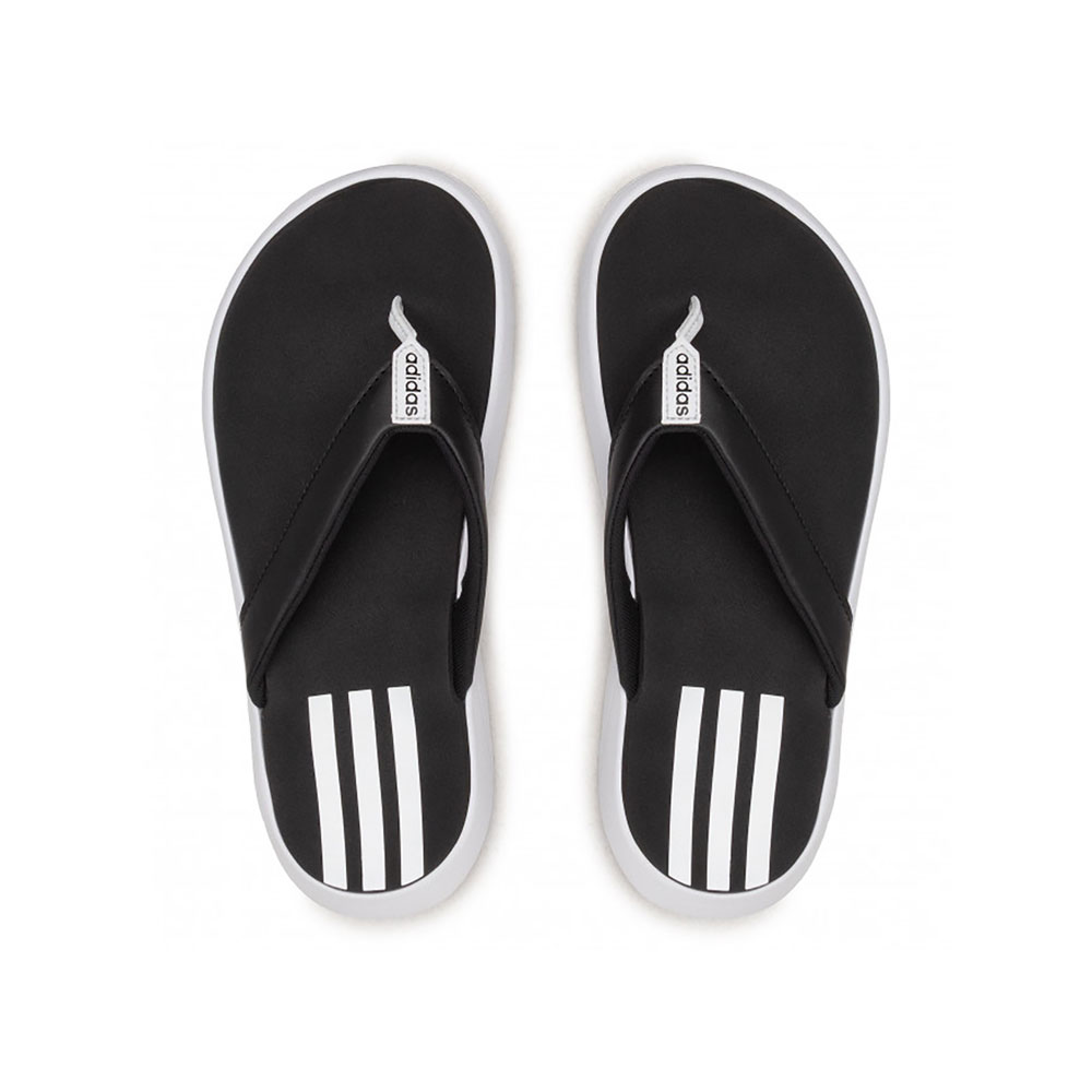 Slapi Adidas COMFORT FLIP FLOP photo Slapi Adidas COMFORT FLIP FLOP photo