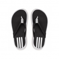 Slapi Adidas COMFORT FLIP FLOP thumbnav