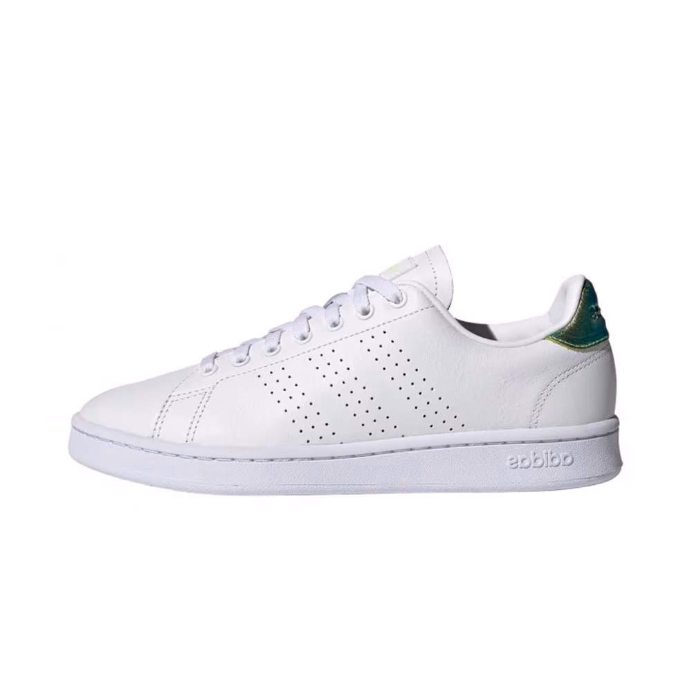 Incaltaminte Sport Adidas ADVANTAGE