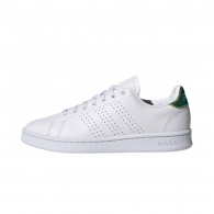 Кроссовки Adidas ADVANTAGE thumbnav 1