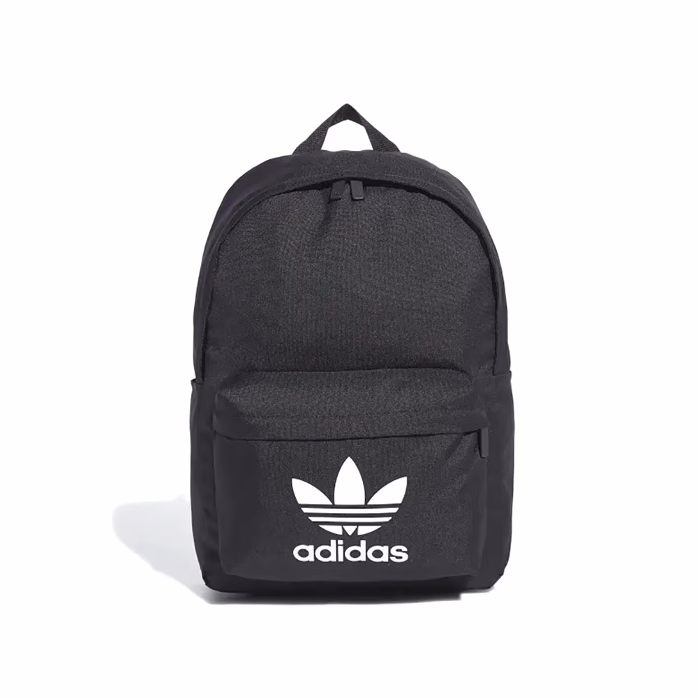 Rucsac Adidas AC CLASSIC BP 