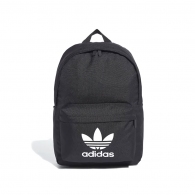 Rucsac Adidas AC CLASSIC BP thumbnav 1