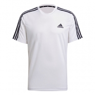 Tricou Adidas M 3S T thumbnav 1