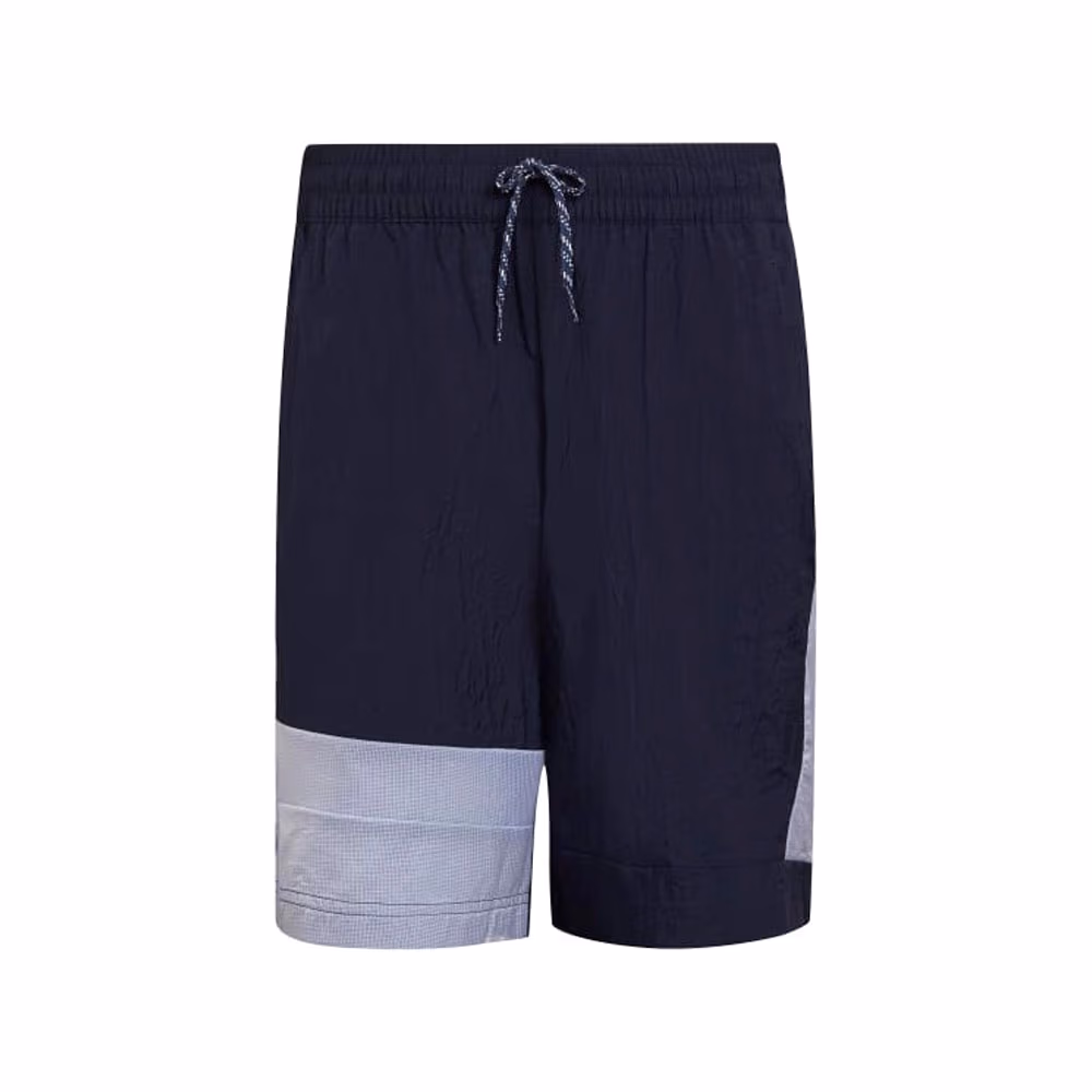 Sorti Adidas M MeshpopShort