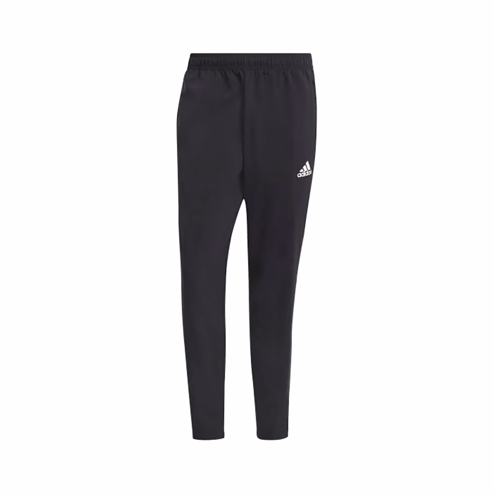Брюки Adidas TIRO21 WOV PNT