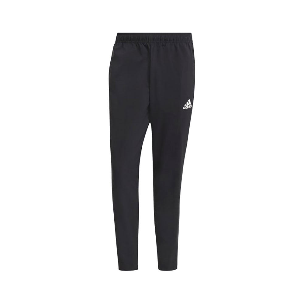 Брюки Adidas TIRO21 WOV PNT photo Брюки Adidas TIRO21 WOV PNT photo