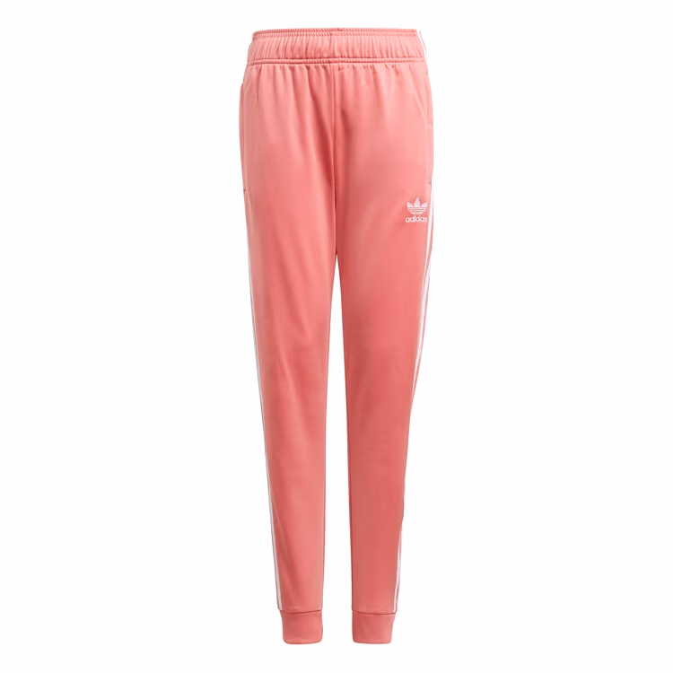 Pantaloni Adidas SST TRACK PANTS