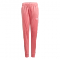 Брюки Adidas SST TRACK PANTS thumbnav 1