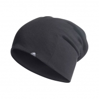 Caciula Adidas LONG BEANIE thumbnav 1