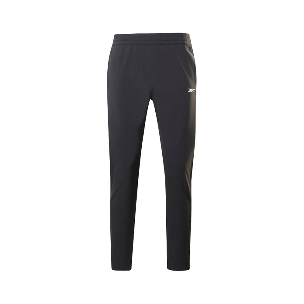 Pantaloni Reebok TS Performance S Negru Barbati photo 1