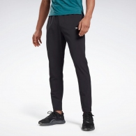 Pantaloni Reebok TS Performance thumbnav 2