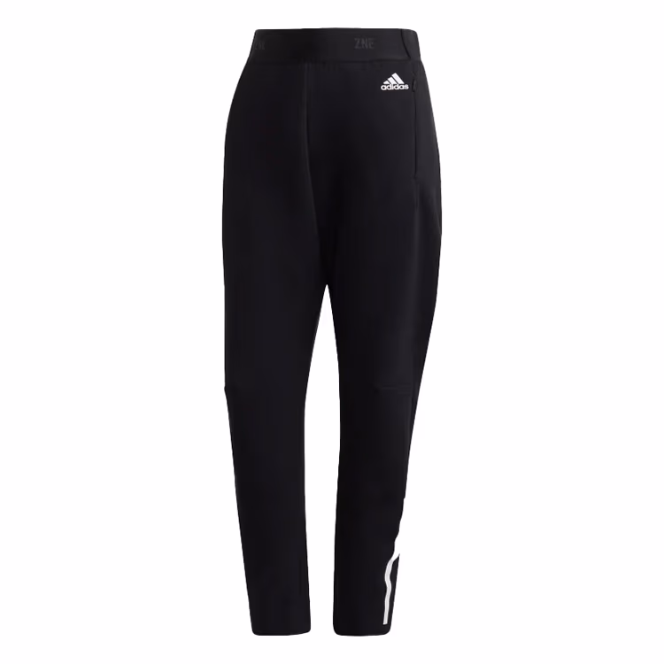Pantaloni Adidas W Z.N.E PT