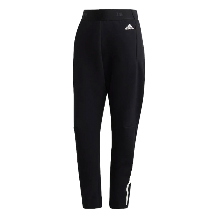 Брюки Adidas W Z.N.E PT photo 