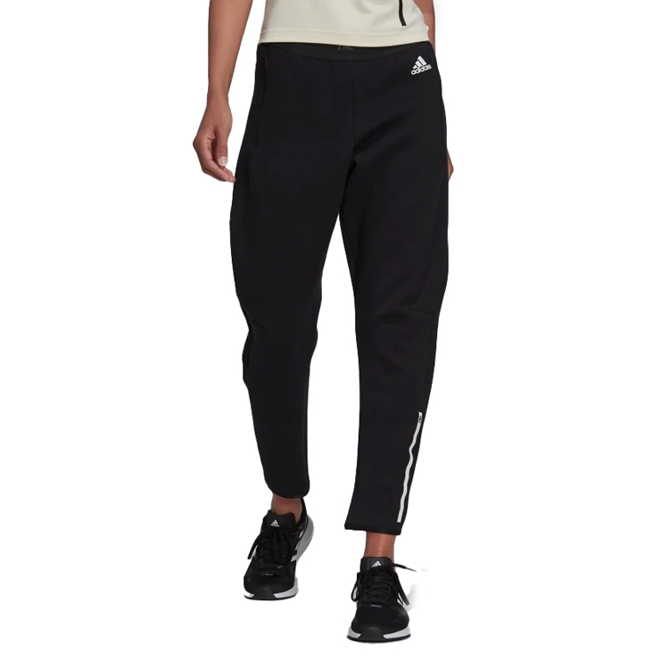 Pantaloni Adidas W Z.N.E PT photo 2