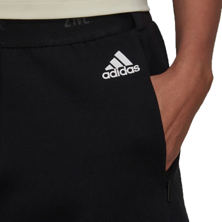 Pantaloni Adidas W Z.N.E PT photo 4