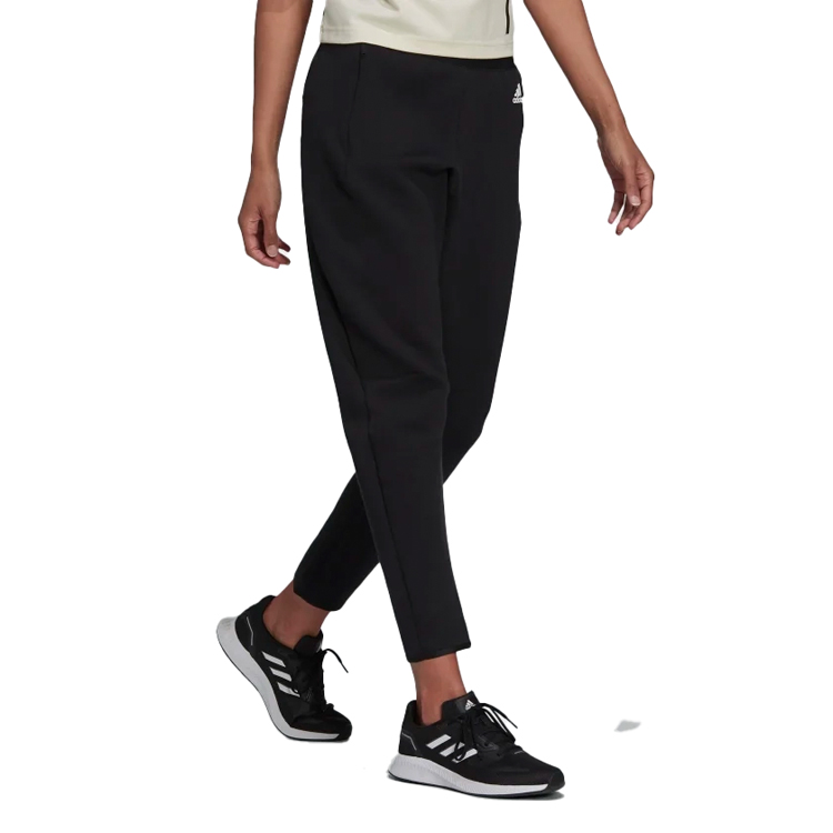 Pantaloni Adidas W Z.N.E PT photo 5