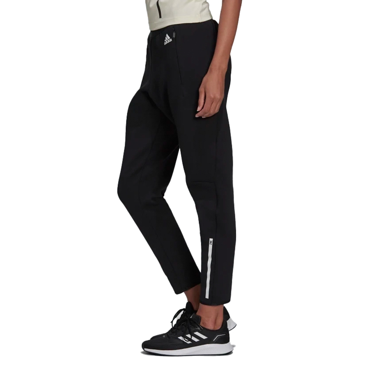 Pantaloni Adidas W Z.N.E PT photo 7