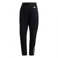 Брюки Adidas W Z.N.E PT thumbnav