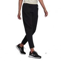 Pantaloni Adidas W Z.N.E PT thumbnav 5