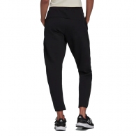 Pantaloni Adidas W Z.N.E PT thumbnav 6