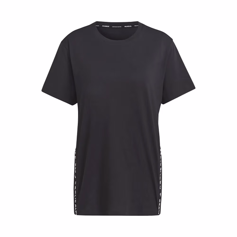 Футболка Adidas KK LOOSE TEE