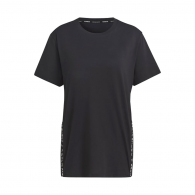Tricou Adidas KK LOOSE TEE thumbnav 1
