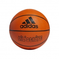 Minge basket Adidas Lil Stripe Mini thumbnav