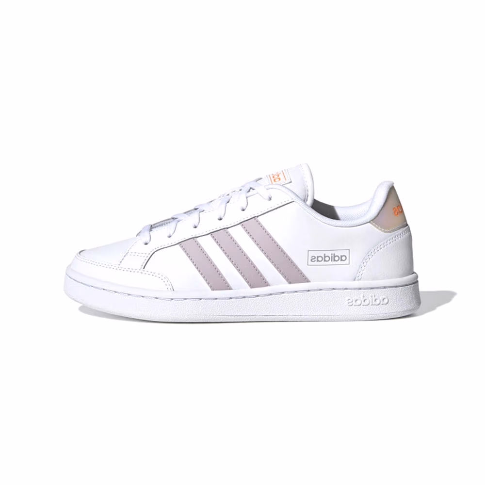 Кроссовки Adidas GRAND COURT SE