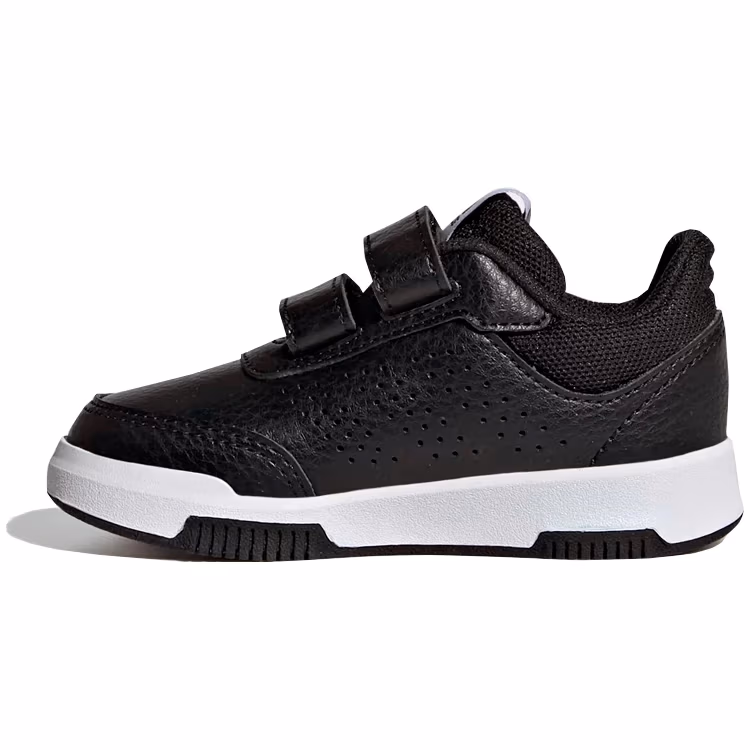 Incaltaminte Sport Adidas Tensaur Sport 2.0 CF I