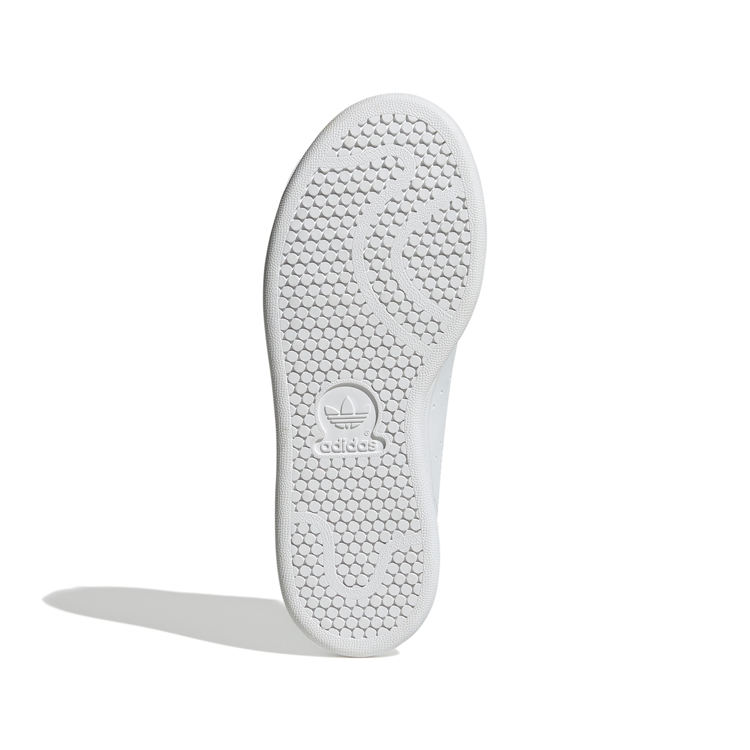 Кроссовки Adidas STAN SMITH J / Женский / 36 / Белый photo 7