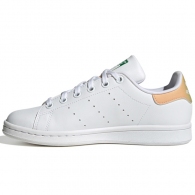 Кроссовки Adidas STAN SMITH J thumbnav