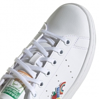 Кроссовки Adidas STAN SMITH J thumbnav 2