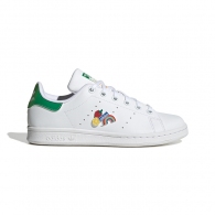 Кроссовки Adidas STAN SMITH J thumbnav 3