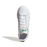 Кроссовки Adidas STAN SMITH J thumbnav 4