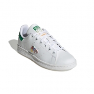 Кроссовки Adidas STAN SMITH J thumbnav 6