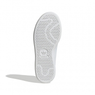 Кроссовки Adidas STAN SMITH J thumbnav 7