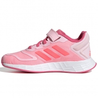 Кроссовки Adidas DURAMO 10 EL K thumbnav