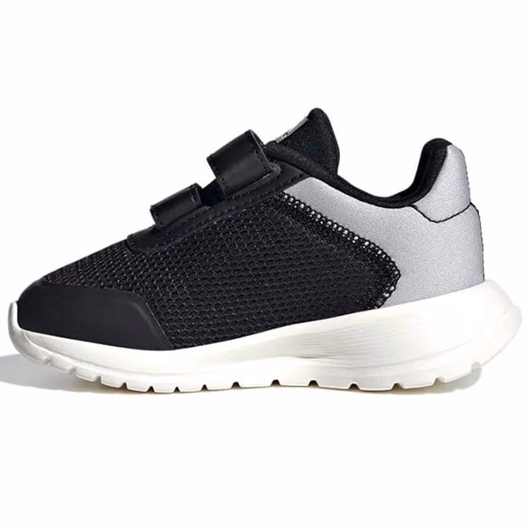 Incaltaminte Sport Adidas Tensaur Run 2.0 CF I
