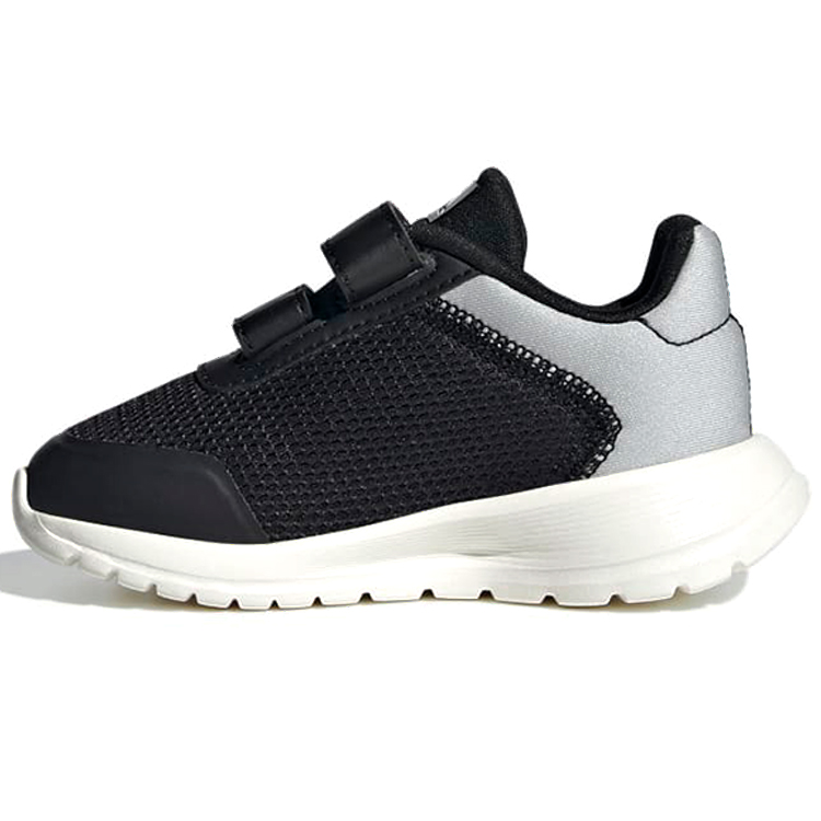 Кроссовки Adidas Tensaur Run 2.0 CF I / Мужской / 21 / Черный photo 1 Кроссовки Adidas Tensaur Run 2.0 CF I / Мужской / 21 / Черный photo 1