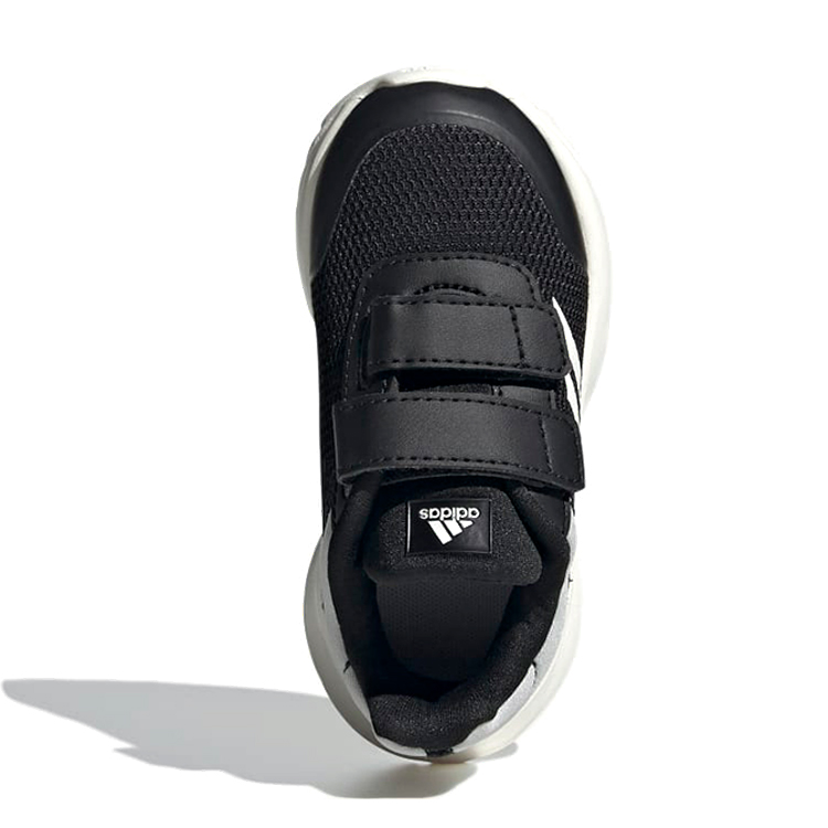 Кроссовки Adidas Tensaur Run 2.0 CF I / Мужской / 21 / Черный photo 2