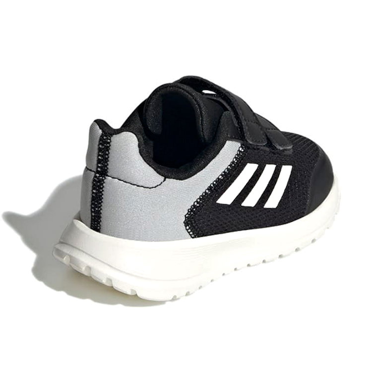 Кроссовки Adidas Tensaur Run 2.0 CF I / Мужской / 21 / Черный photo 3