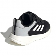 Кроссовки Adidas Tensaur Run 2.0 CF I thumbnav 3